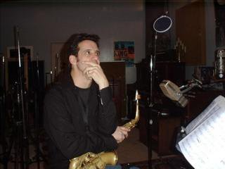 06.jpg
