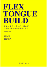 yellow.jpg