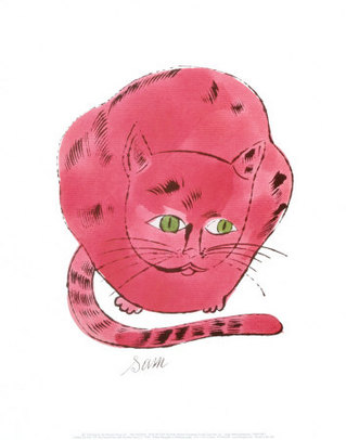 andy-warhol-red-sam-c-1954.jpg