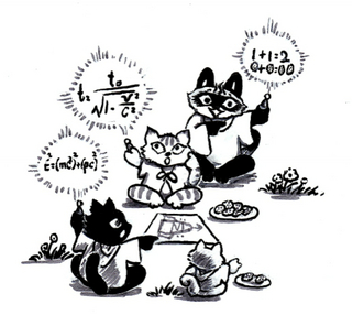 sugaku.jpg