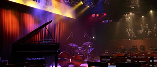 bluenote.jpg