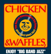 cwlogo.gif