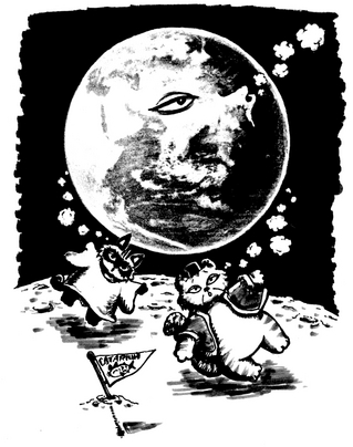 moon.jpg