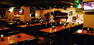 hall.jpg