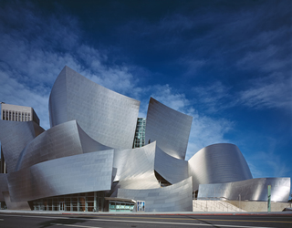 El-Walt-Disney-Concert-Hall.jpg