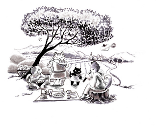 picnic.jpg