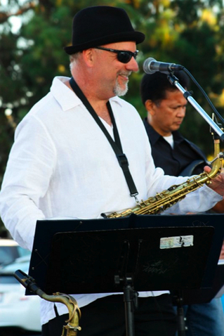 0507scott.jpg
