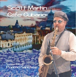 CafeCubano.jpg