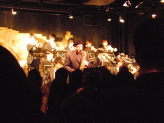 P5020191.JPG
