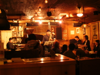 P5030212.JPG