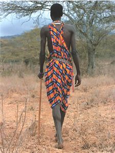 masai.jpg