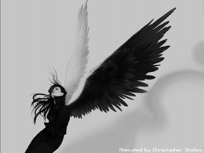 angelwings.gif