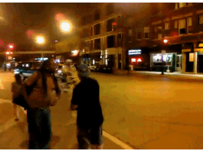 bike.gif