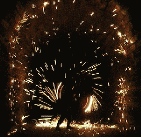 fireworls.gif