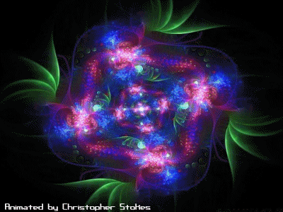 kaleidoscope.gif
