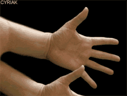 magichand-Mr.gif