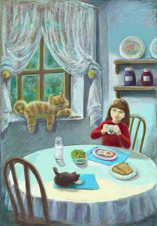 2011-4morning.jpg