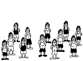 40.count_them.gif