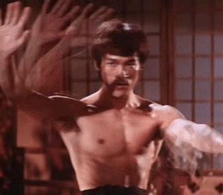 BRUCELEEHANDS.gif