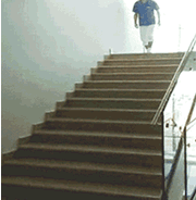 kaidansuberi.gif