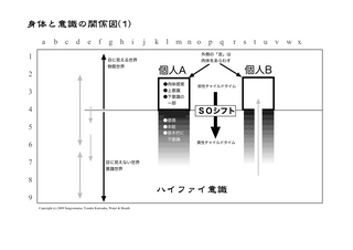 chart1.jpeg