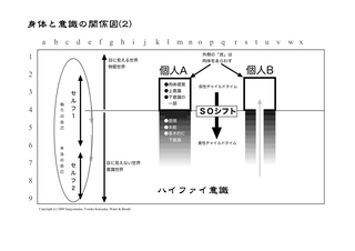 chart2.jpeg