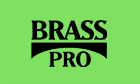 brasspro_logo.gif
