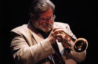 B. Shew photo-2005.jpg