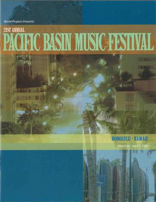 PBMF2006program.jpg