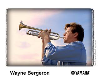 WBergeron_Color.jpg