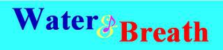 w%26b_logo%3Ajpg.jpg