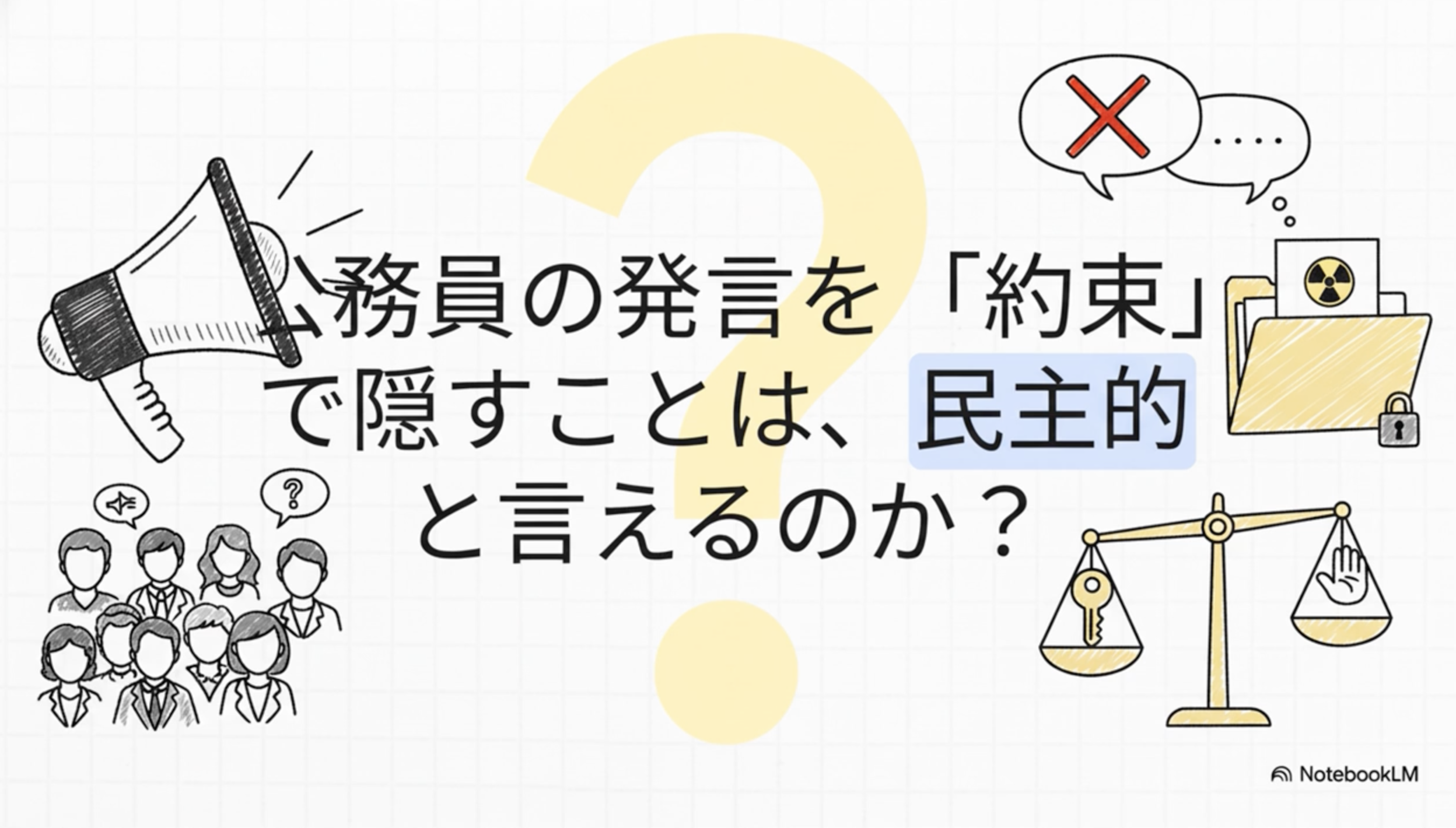 https://www.wpjapan.com/1920b4ecd42154c188e91431adbaaa0a7fead6c7.png