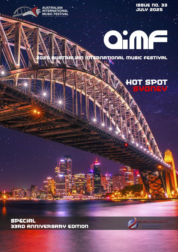 https://www.wpjapan.com/AIMF2025_cover.jpg