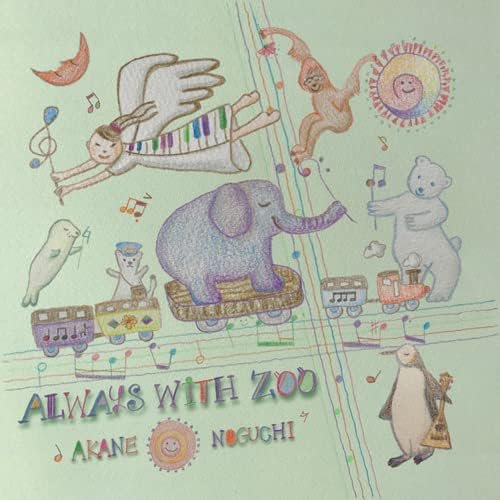 https://www.wpjapan.com/ALWAYSWITHZOO.jpg