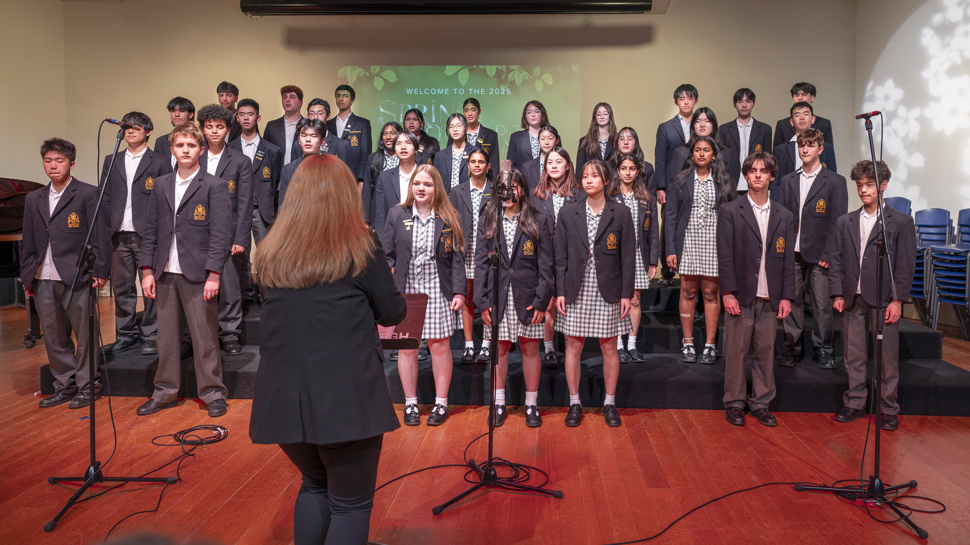https://www.wpjapan.com/Balwyn%20High%20School%202026%20Japan%20Tour%20-%20Choir2.jpg