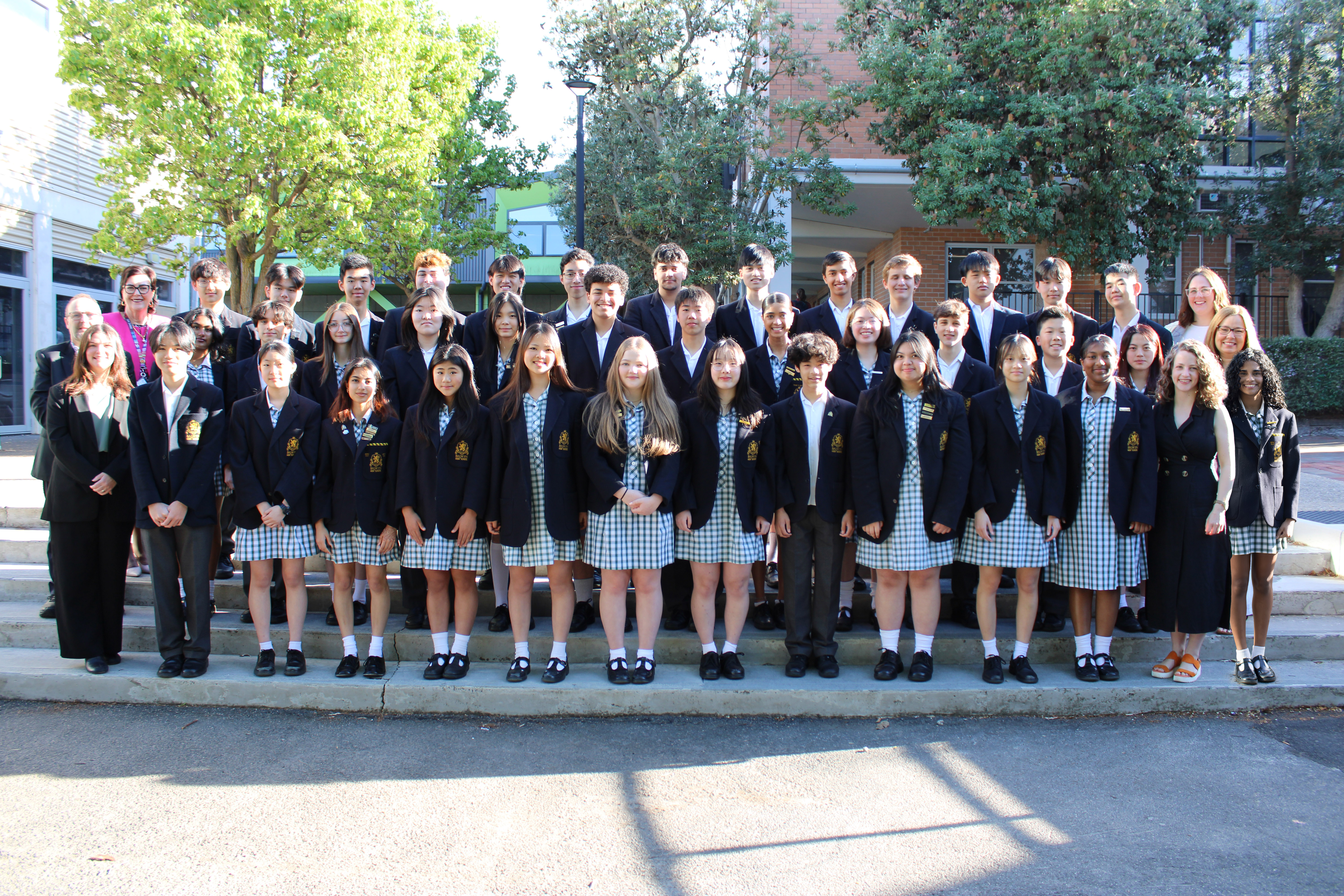 https://www.wpjapan.com/Balwyn%20High%20School%202026%20Japan%20Tour%20-%20Music.jpg
