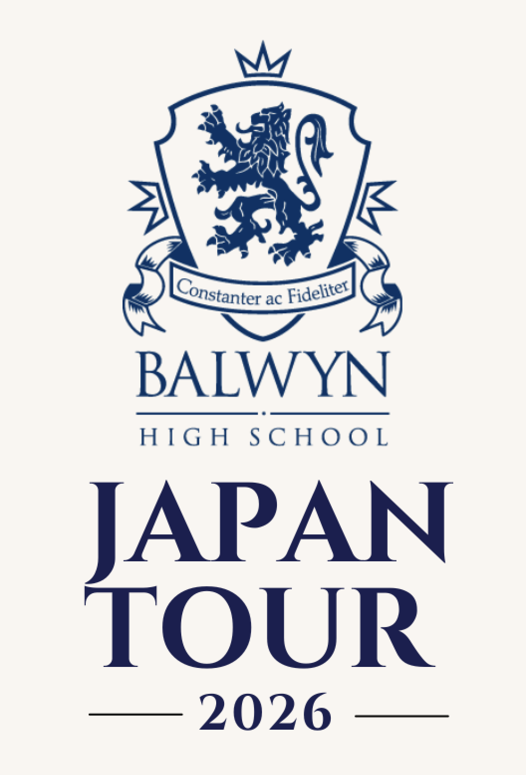 https://www.wpjapan.com/Balwyn%20Logo.png