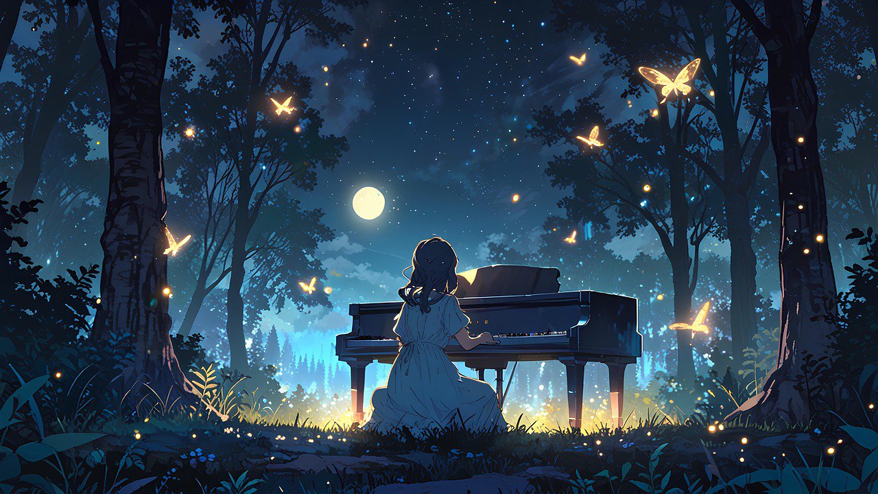 https://www.wpjapan.com/animation_studio-ai-generated-9027743_1280.jpg