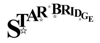 starbridge_title.png