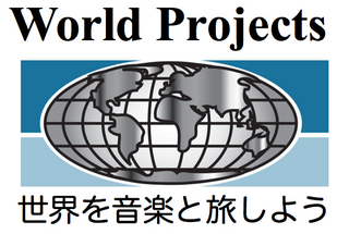 WP_logo_L.jpg