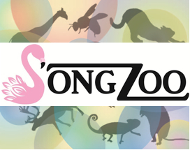 sz_animal_logo.jpg