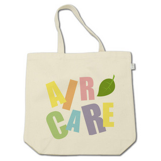 bag_f_4579293.jpg