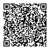 QR_pajako_itunes.gif