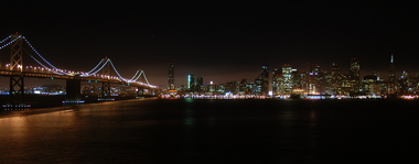 Bay_bridge_from_treasure_island_at_night.JPG