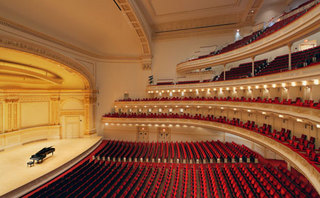 carnegie_v2_460x285.jpg