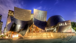 walt-disney-concert-hall-night.jpg