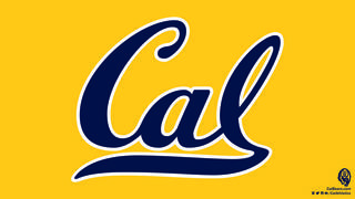 Cal_logo.jpg