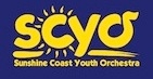 scyo-logo-web-nav.jpg