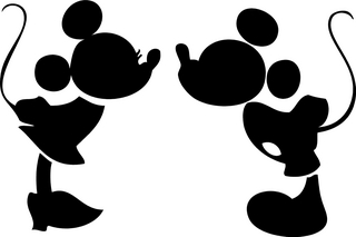 mickey-minnie-mouse-head-silhouette_409175.jpg