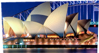 operahouse.jpg